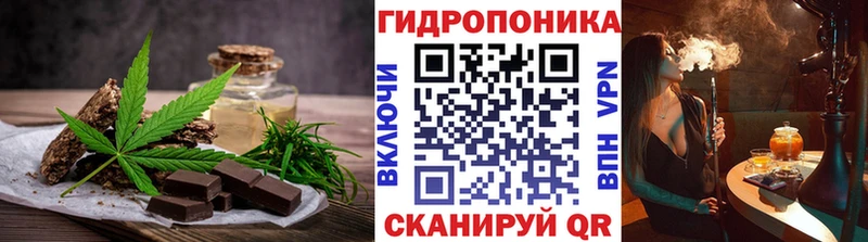 купить закладку Енисейск Cannafood конопля
